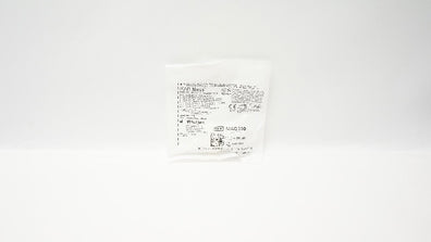 Teleflex MAD300 MAD Nasal Intranasal Mucosal Atomization Device (x)